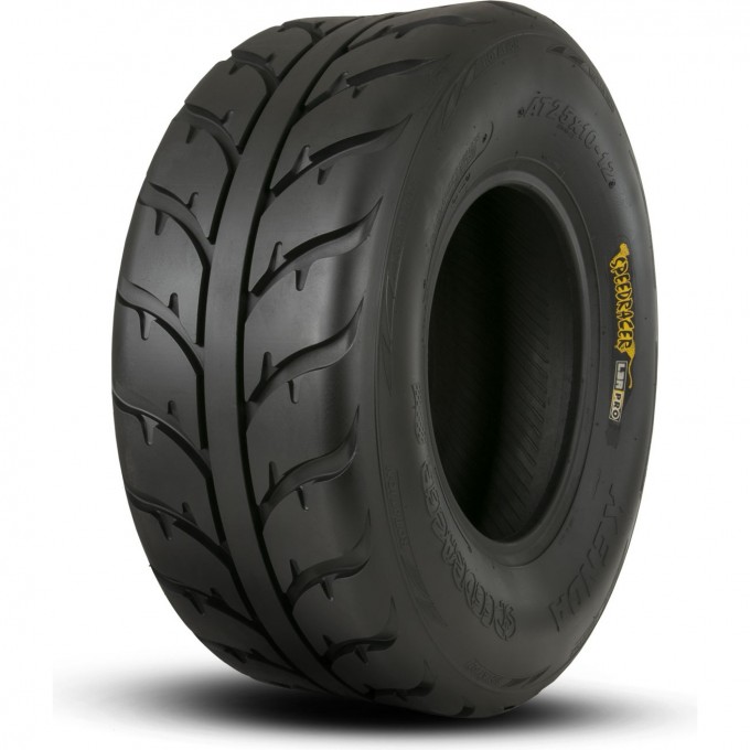 Шина для квадроциклов KENDA K 547 SPEEDRACER 38N TL 20X11.00-9 (20X11-9) 4PR 259611 Шина для квадроциклов KENDA K 547 SPEEDRACER 38N TL 20X11.00-9 (20X11-9) 4PR 259611