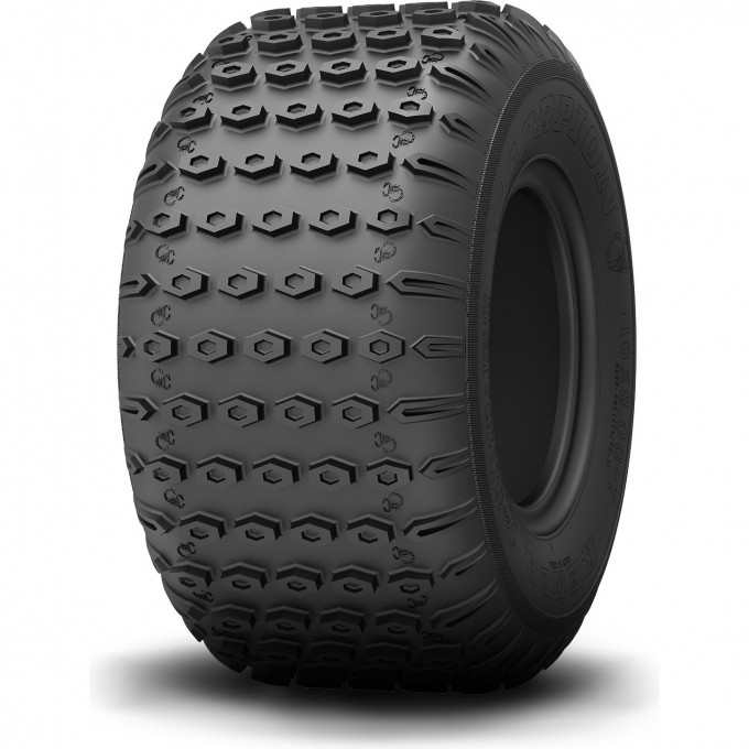 Шина для квадроциклов KENDA K290 SCORPION 23F TL 20X7.00-8 (20X7-8) 2PR 128672