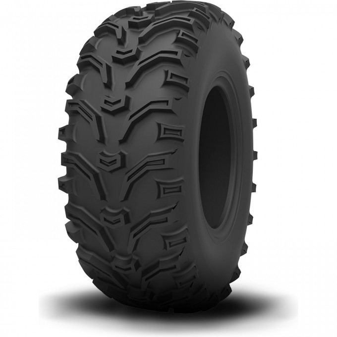 Шина для квадроциклов KENDA K299 BEAR CLAW 43F TL 25X10.00-11 (25X10-11) 129266 Шина для квадроциклов KENDA K299 BEAR CLAW 43F TL 25X10.00-11 (25X10-11) 129266