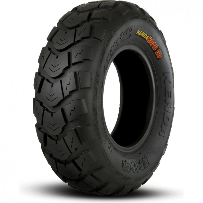 Шина для квадроциклов KENDA K572 ROADGO 45N TL 25X10.00-12 (25X10-12) 4PR 271033 Шина для квадроциклов KENDA K572 ROADGO 45N TL 25X10.00-12 (25X10-12) 4PR 271033