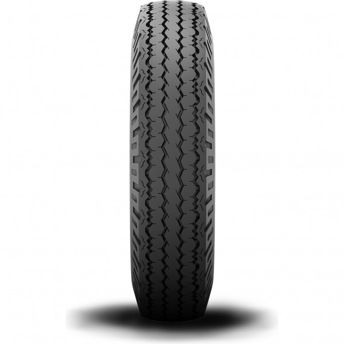 Шина для легковых автомобилей и прицепов KENDA K364 76M TL 4.50-10 6PR 023649 Шина для легковых автомобилей и прицепов KENDA K364 76M TL 4.50-10 6PR 023649