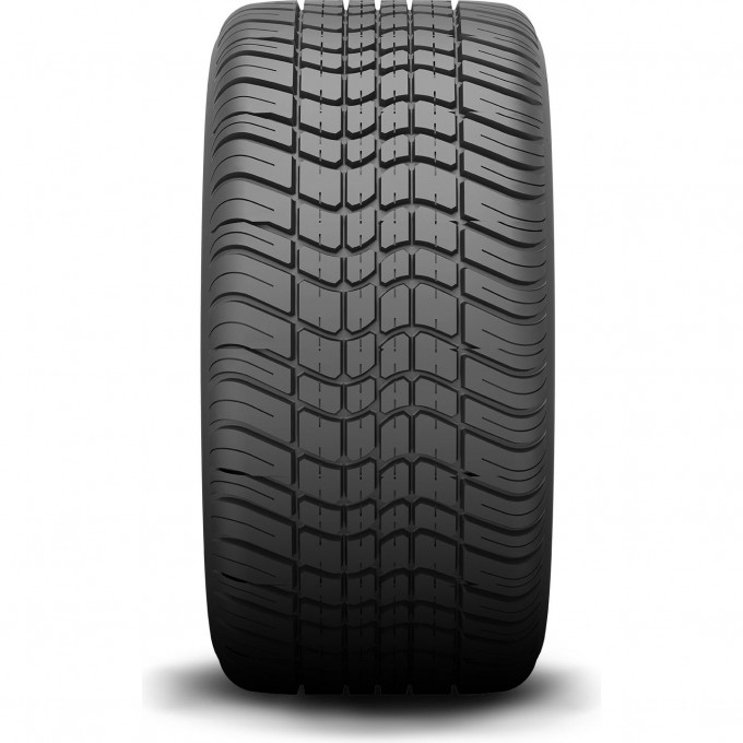 Шина для легковых автомобилей и прицепов KENDA K399 LOAD STAR 98N TL 205/65-10 (20.5X8.0-10) 10PR 128665 Шина для легковых автомобилей и прицепов KENDA K399 LOAD STAR 98N TL 205/65-10 (20.5X8.0-10) 10PR 128665