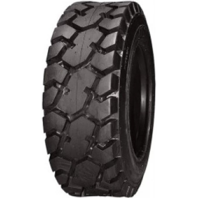 Шина для мини-погрузчиков KENDA K612 KANNIBAL 143A2 TL 589633 Шина для мини-погрузчиков KENDA K612 KANNIBAL 143A2 TL 589633