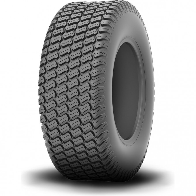 Шина для садовой и газонной техники KENDA K505 85A6/96A6 TL 215/70-15 (27X8.50-15) 439334 Шина для садовой и газонной техники KENDA K505 85A6/96A6 TL 215/70-15 (27X8.50-15) 439334