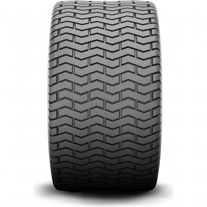 Шина для садовой и газонной техники KENDA K507 87A4/98A4 TL 24X13.00-12 4PR 265629 Шина для садовой и газонной техники KENDA K507 87A4/98A4 TL 24X13.00-12 4PR 265629