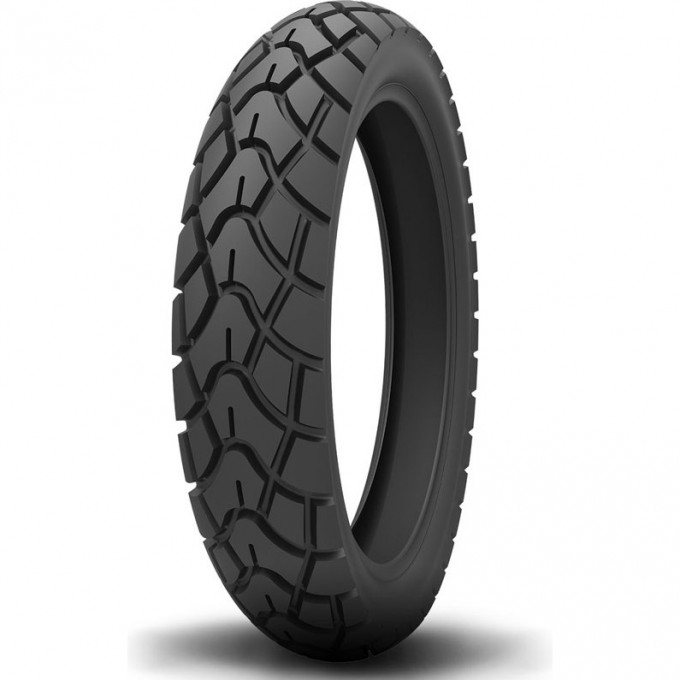 Шина для скутеров и мопедов 4PR KENDA K761 60M TL 140/70-12 152479 Шина для скутеров и мопедов 4PR KENDA K761 60M TL 140/70-12 152479